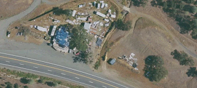 24848 Hwy 20