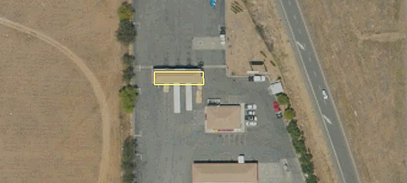 1500 Patricia Ln