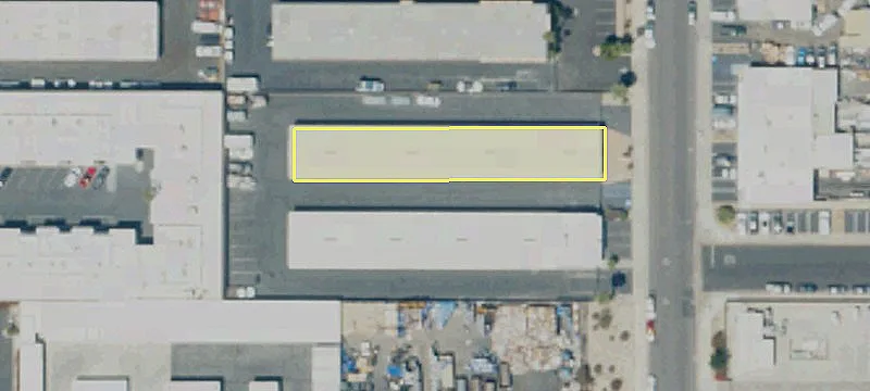 811 Williams Rd