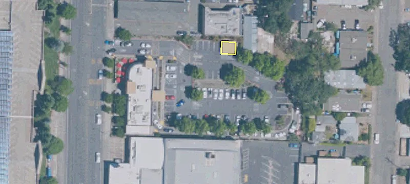 1452 Mendocino Ave