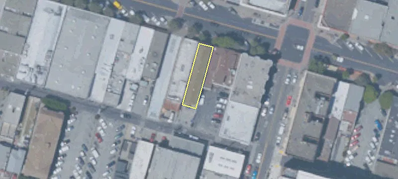 319 Grand Ave