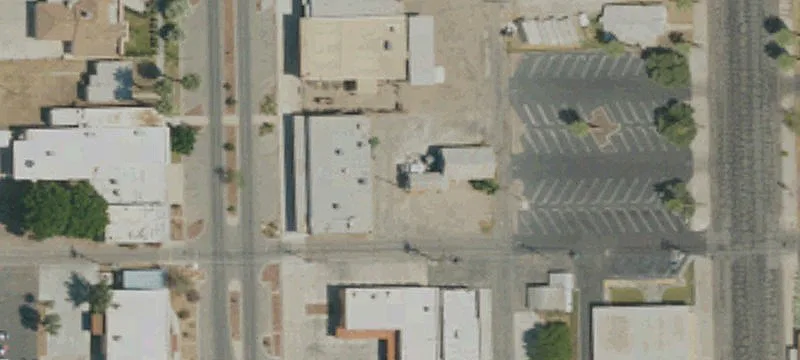 130 Broadway