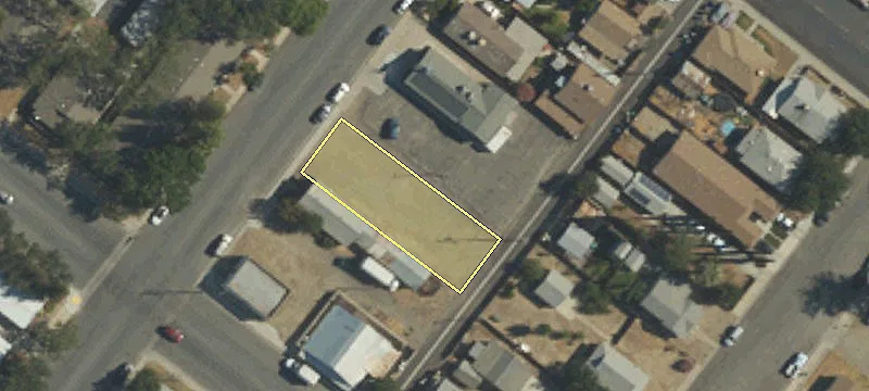 230 Glenn Ave