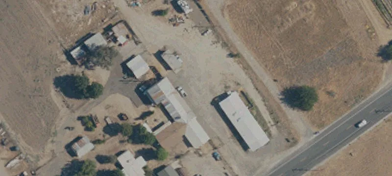 27795 Hwy 145