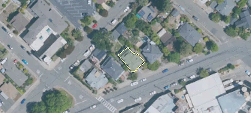 612 Western Ave
