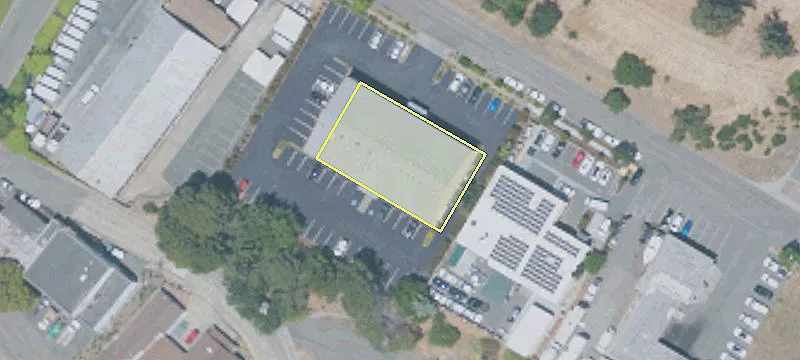 940 Adams St, Unit 12