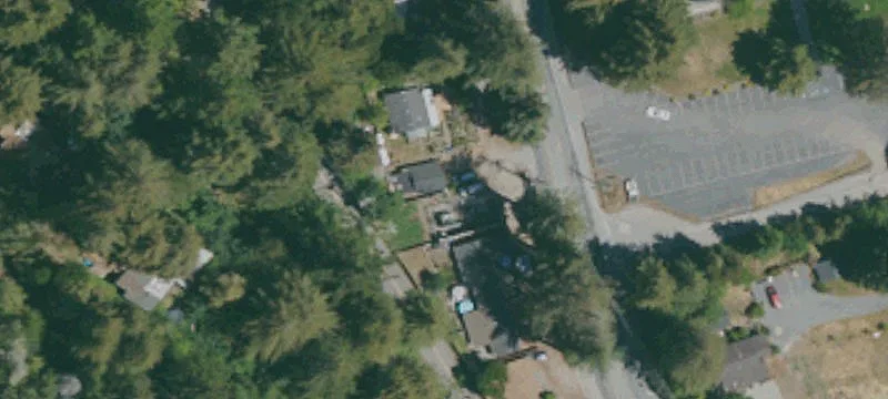 9945 Hwy 9th 9