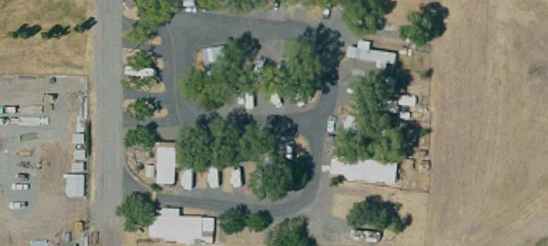 602 Co 197th Se Ext