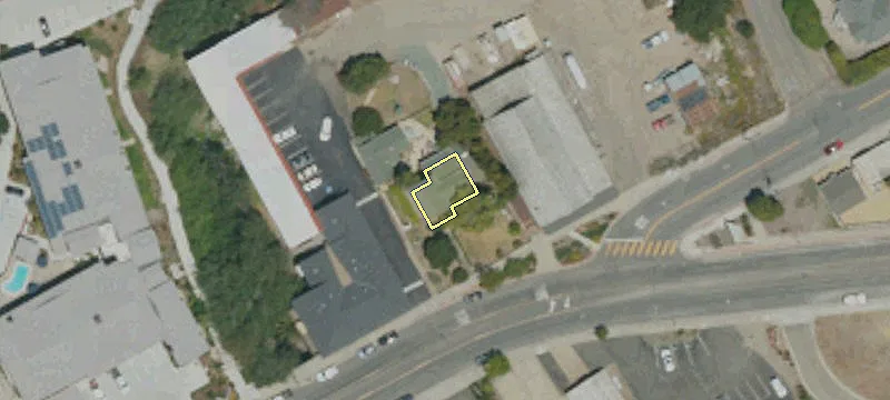 409 Br St