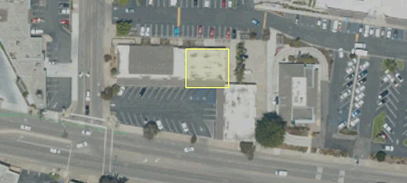 1078 Los Osos Vly Rd