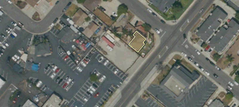 1727 Orange Ave