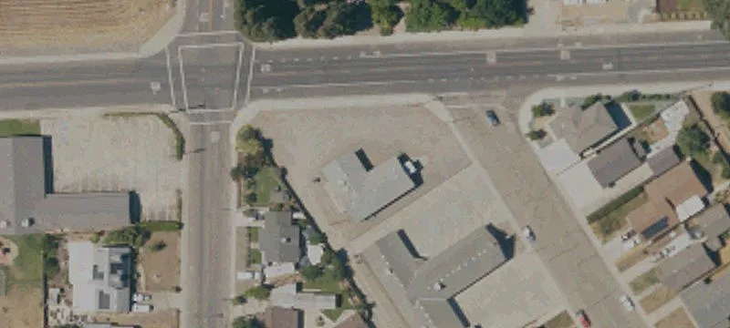 827 Ripona Ave