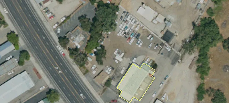 9197 El Camino Real