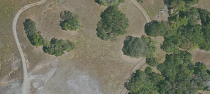 22451 Yorkville Rnch Rd