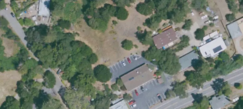 7282 Sir Francis Drake Blvd