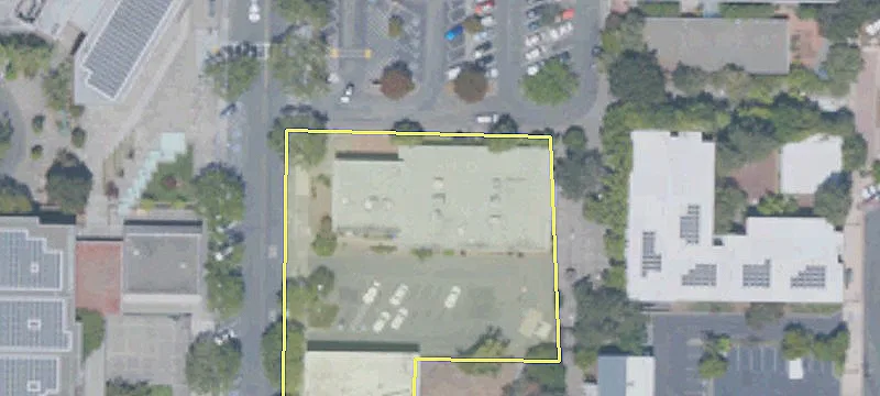 536 Santa Clara St
