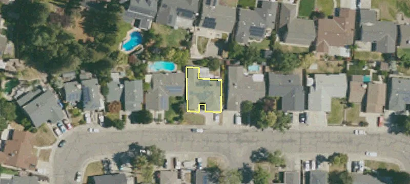 3503 Windham Cir