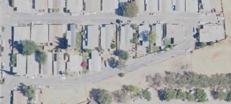 2445 County Rd 88
