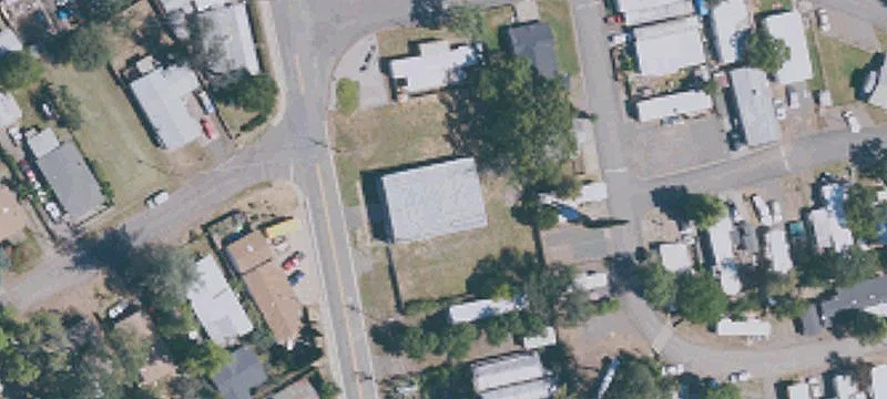 3594 Country Clb Dr