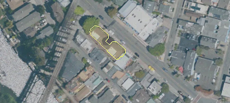 331 Capitola Ave