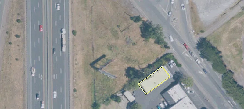 7621 Old Redwood Hwy