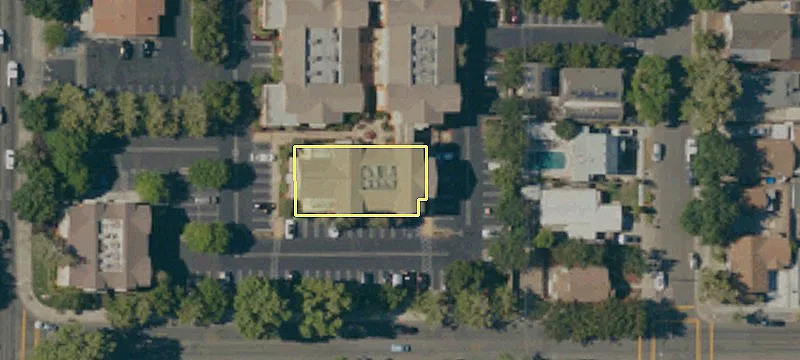 632 11th St Ste, Unit 111
