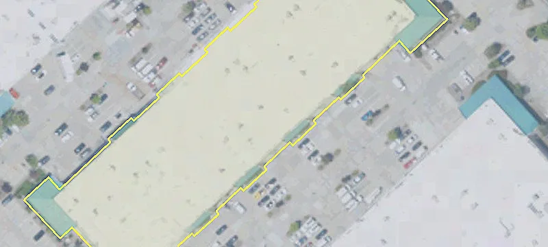1160 Industrial Rd Ste, Unit 7
