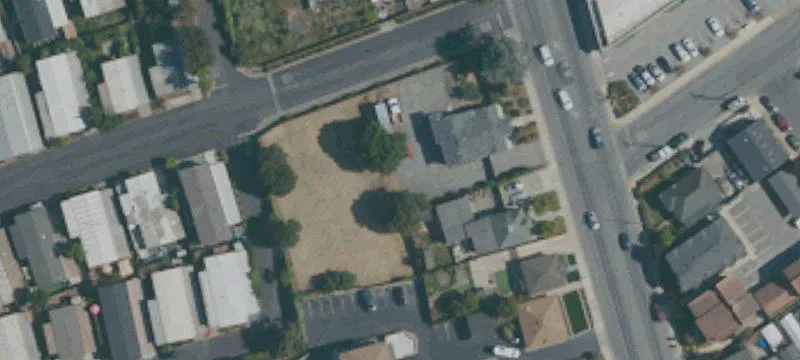 1003 Freedom Blvd