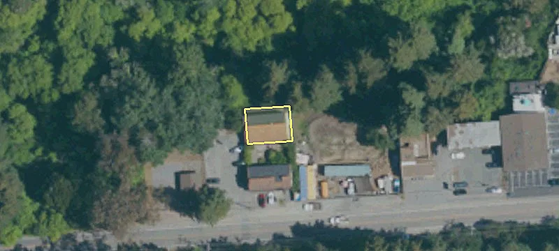 9039 Soquel Dr