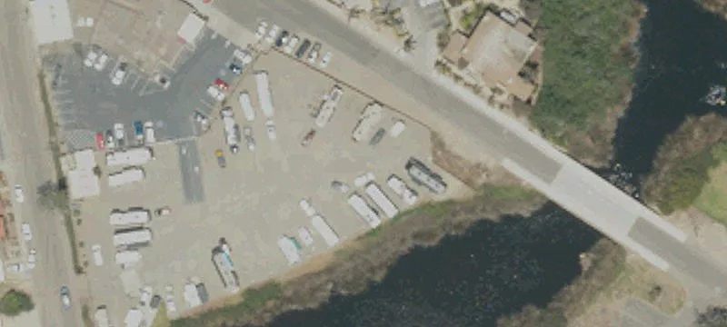 410 Air Park Dr