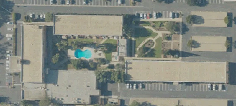 1314 Broadway