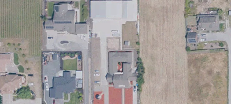 1895 Alan Dr