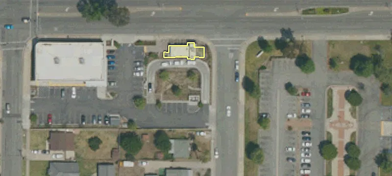 202 Rte 66