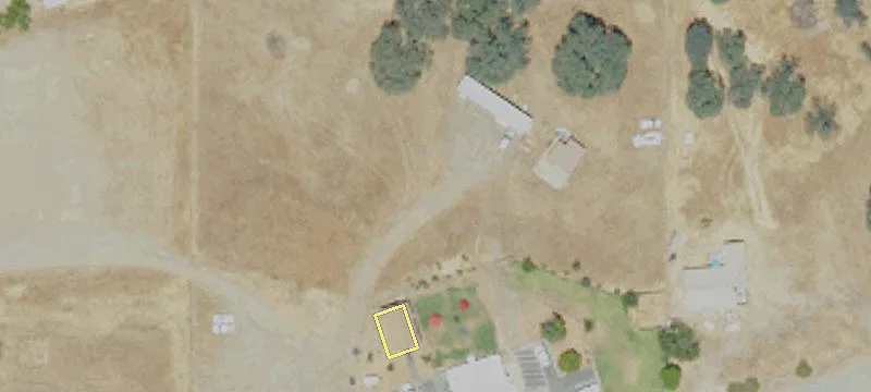 30812 Kings Cyn Rd