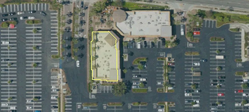 490 Hidden Vly Pkwy