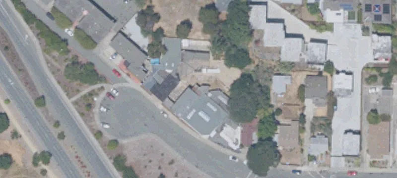222 Wilson Ct