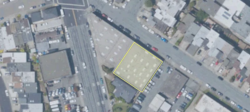 1093 Hillside Blvd