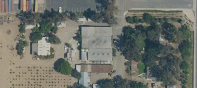 4231 Wineville Ave