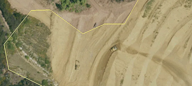 1499 Olive Spgs Rd