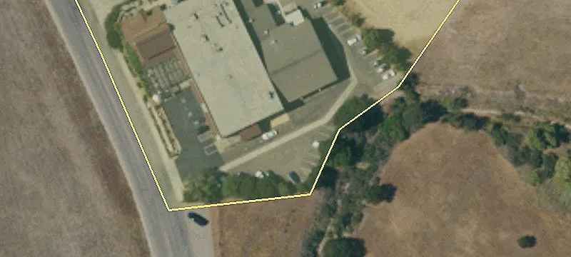 620 Mcmurray Rd