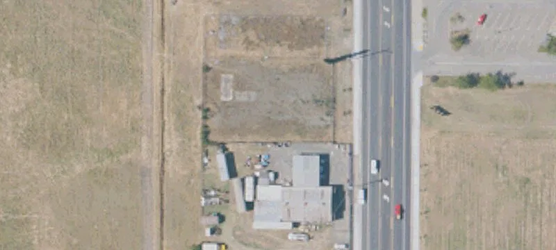 6401 Bethel Is Rd
