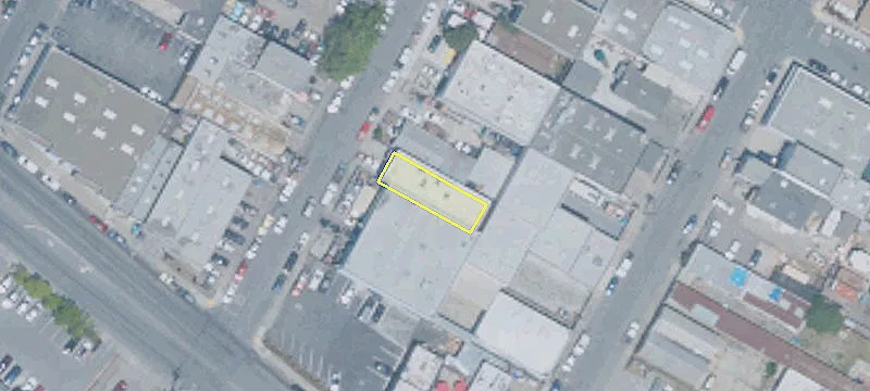 418 Macarthur Ave