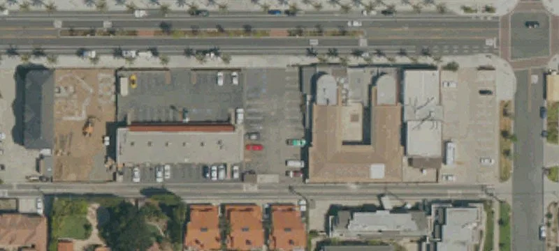 24442 Del Prado