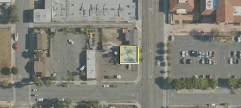 115 Euclid St