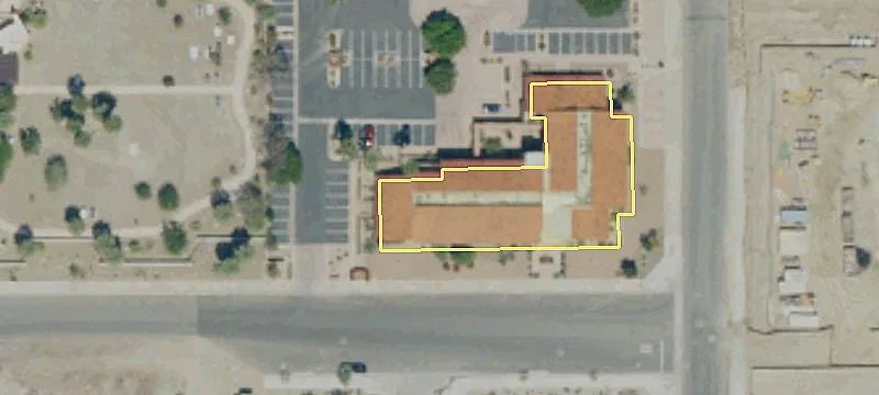 1111 Tahquitz Cyn Way Ste, Unit 120