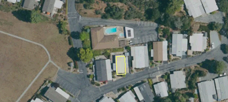 270 Hames Rd Spc, Unit 39