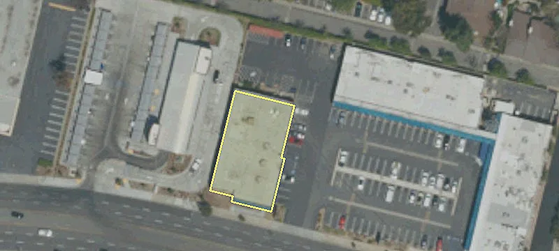 3115 Yorba Linda Blvd