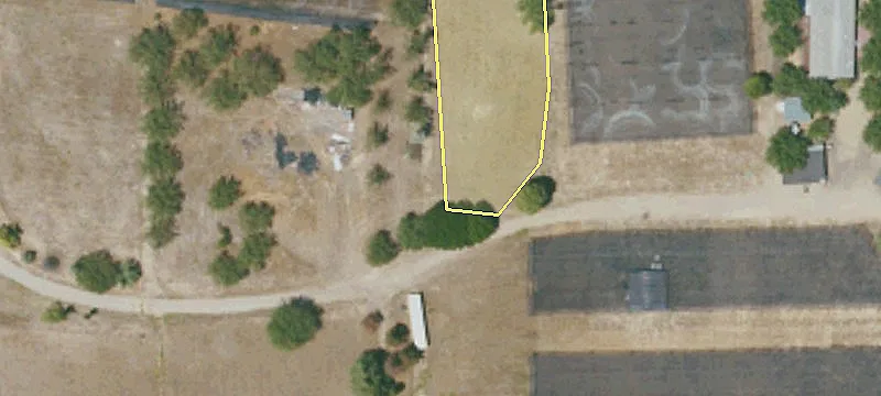 1110 Paseo Almendra
