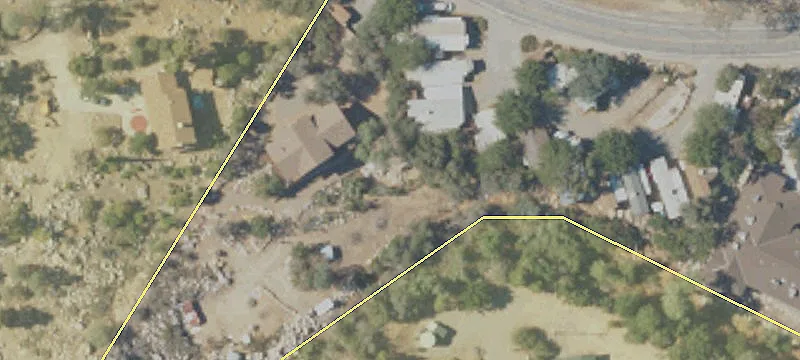 99 Evans Rd