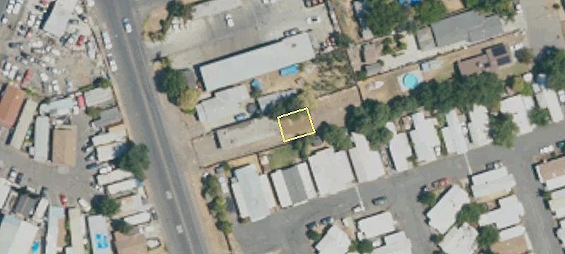 2602 Sanguinetti Ln